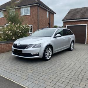 SEAT and Skoda diesel AdBlue fault warning guide — AdBlue Specialist Staffordshire