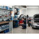 AdBlue MOT failure guide – what to do when your vehicle fails an MOT due to AdBlue faults