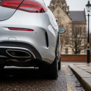 Mercedes diesel emissions ruling 2026 UK - what owners need to know