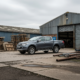Mitsubishi L200 AdBlue fault guide – common AdBlue errors and mobile repair solutions