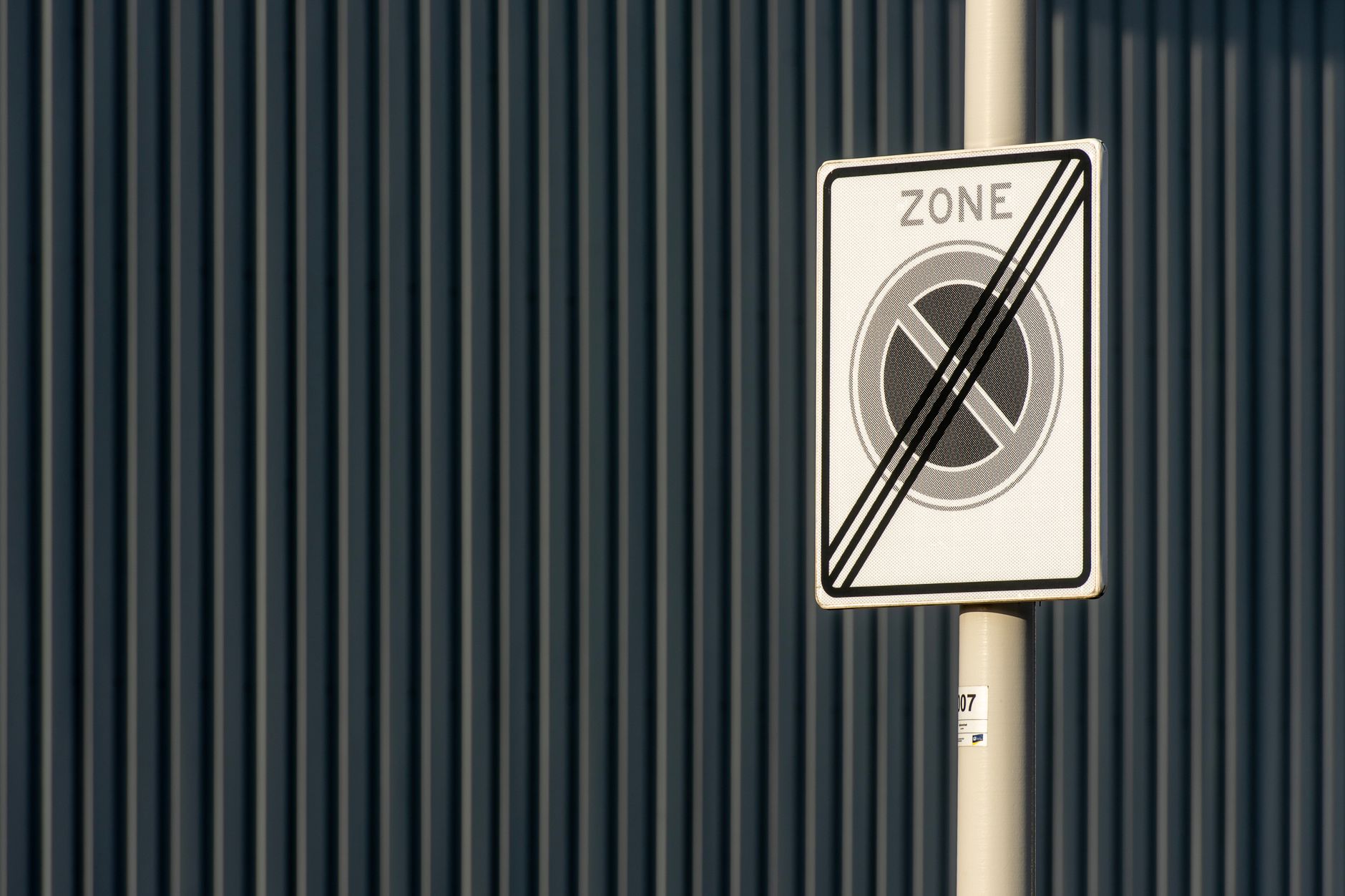 AdBlue fault and Clean Air Zone compliance for a diesel van on a UK city road