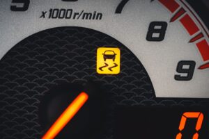 Vauxhall Combo AdBlue fault warning light no-start countdown